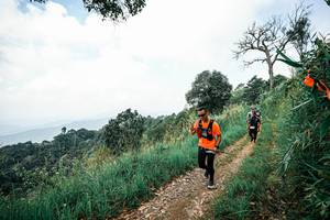 BIB: 
                            <button type="button" onclick="openModal(26039906)" class="btn btn-primary btn-sm float-right btn-popup" data-toggle="modal" data-target=".modal-high-quality">
                        <i class="fas fa-shopping-cart"></i> Add to Cart
                    </button>
                                            <button type="button" onclick="isThisMe(26039906, true)" class="btn btn-success btn-sm float-right btn-popup btn-isme hidden" data-toggle="tooltip" data-placement="bottom" title="นี่คือรูปของคุณใช่ไหม คลิกที่นี่เพื่อเอาเข้าอัลบั้ม">
                        <i class="fas fa-plus"></i> Add to album
                    </button>
                    <button type="button" onclick="isThisMe(26039906, false)" class="btn btn-warning btn-sm float-right btn-popup btn-isnotme hidden">
                        <i class="fas fa-ban"></i> Remove from album
                    </button>